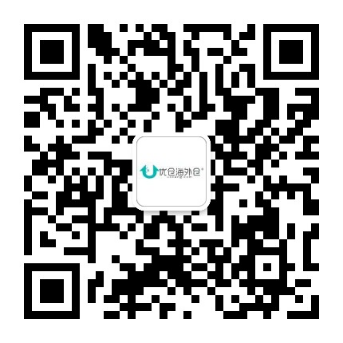 聚焦跨境︱亚马逊美国站怎么出爆款？这些思路要掌握！