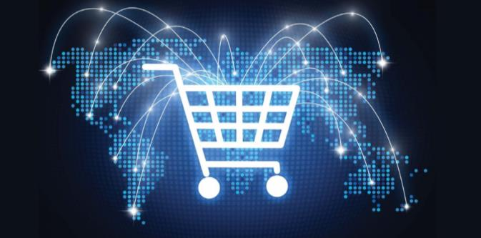 国际电子商务平台有哪些-国际电子商务平台有哪些类型？