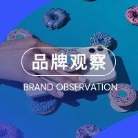 明星人手一个的手机气囊支架！Popsockets凭什么能卖到300元？