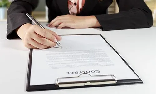 魔词申诉-魔词申诉如何操作的？