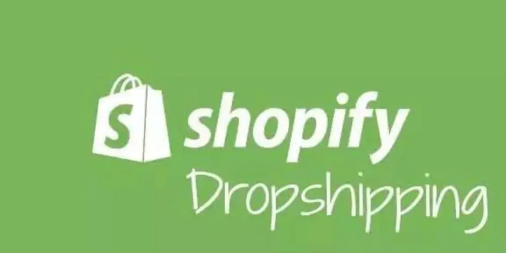 shopify独立站-shopify独立站如何收款
