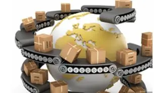 suez跨境电商怎样-suez跨境电商多少钱？