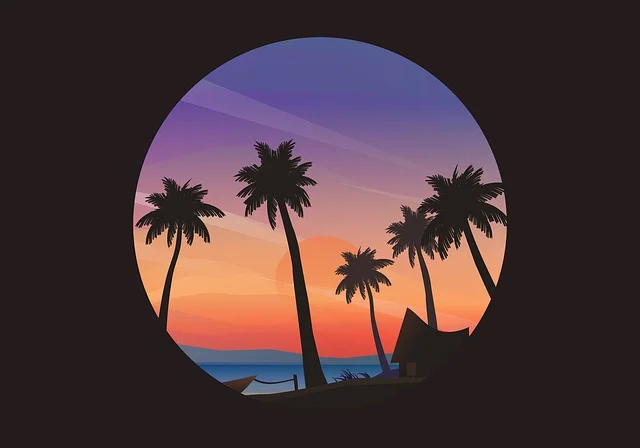 外贸软件-外贸软件都是怎么收费的？