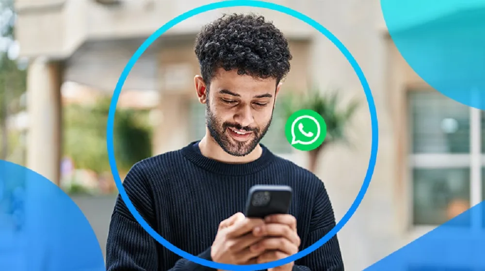 出海哪能不用WhatsApp!一文解析WhatsApp强大的商业生态