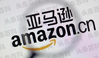 做亚马逊电商怎么样？