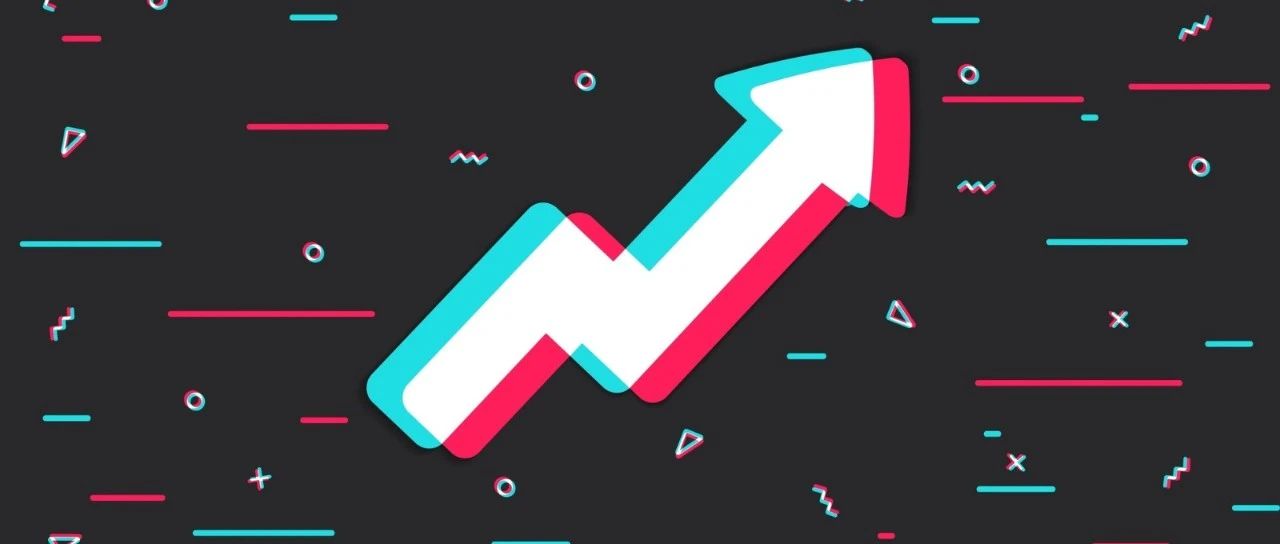 想知道TikTok算法偏爱什么样的内容？总结4大趋势助你加速引流变现！