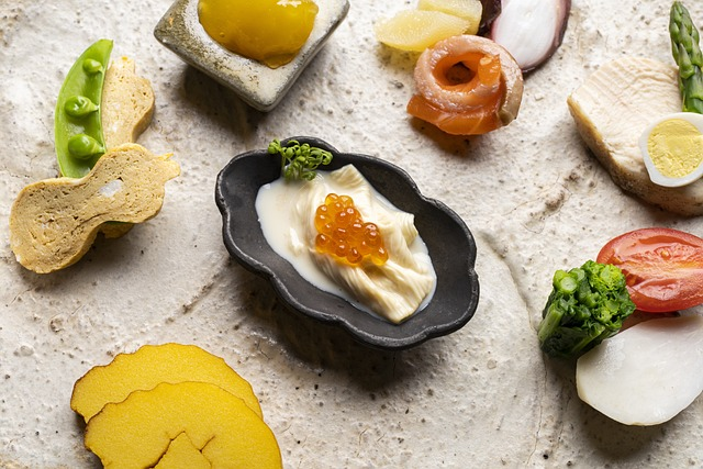 香港展览中心近期展览活动