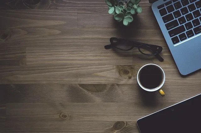 如何做跨境亚马逊-亚马逊跨境电商如何入门?