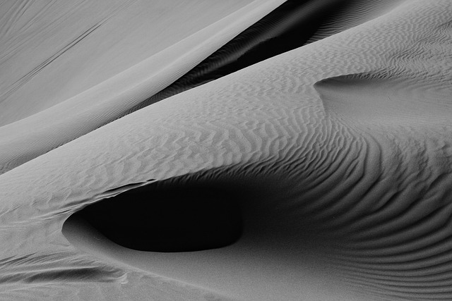 tiktokshop跨境电商-tiktokshop跨境电商怎么样？