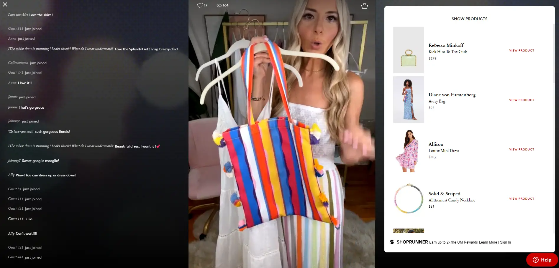 三家品牌经验分享：和小网红合作的正确打开方式