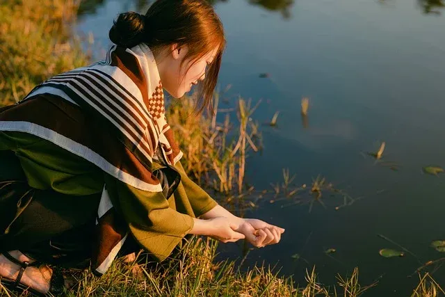 马来西亚专线物流-马来西亚专线物流服务及优势