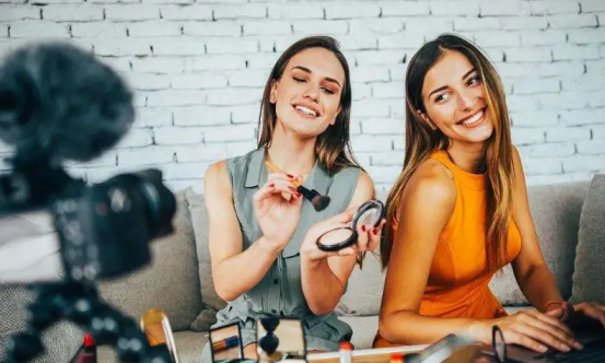 聚焦跨境︱亚马逊站内没流量？如何拯救流量危机？