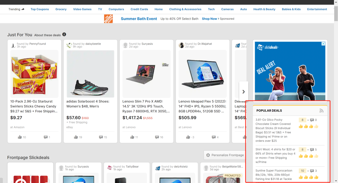 聚焦跨境︱亚马逊站内没流量？如何拯救流量危机？
