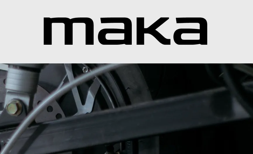 印尼电动摩托MAKA Motors完成3760万美元种子轮融资!多家明星VC争投