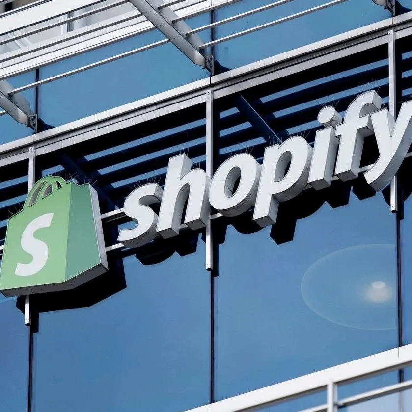 啥情况？因AIGC裁员的独立站巨头Shopify，开始后悔了？丨电商123