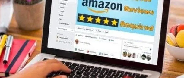 亚马逊或被拆分？因为这件事儿，Amazon将被重拳出击！