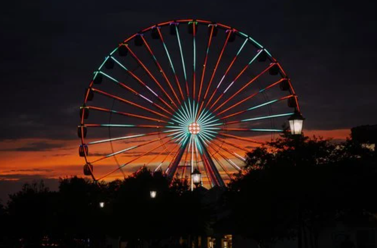 亚马逊平台介绍-亚马逊平台优势及开店指南