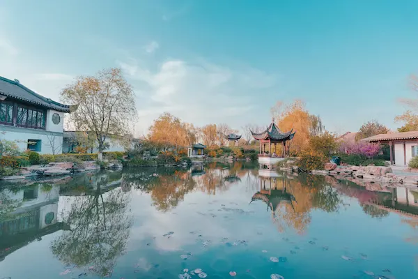 深圳市分秒网络科技有限公司-分秒网络(openinstall)可应用于哪些场景?