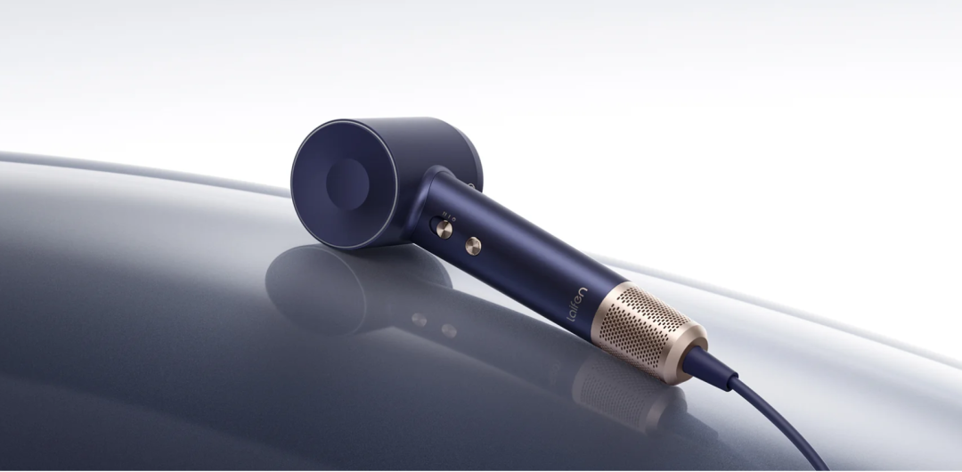 营收破15亿!小家电黑马强势席卷海外