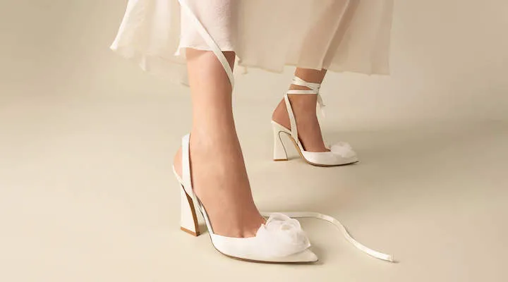 历峰集团收购奢侈鞋履品牌Gianvito Rossi