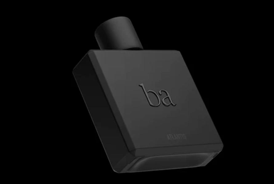 巨头并购热潮高涨！美妆个护品牌为何成为“香饽饽”？