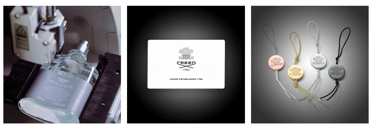 巨头并购热潮高涨！美妆个护品牌为何成为“香饽饽”？