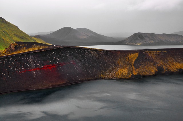 Google Pay手续费-了解Google Pay的费用和支付方式