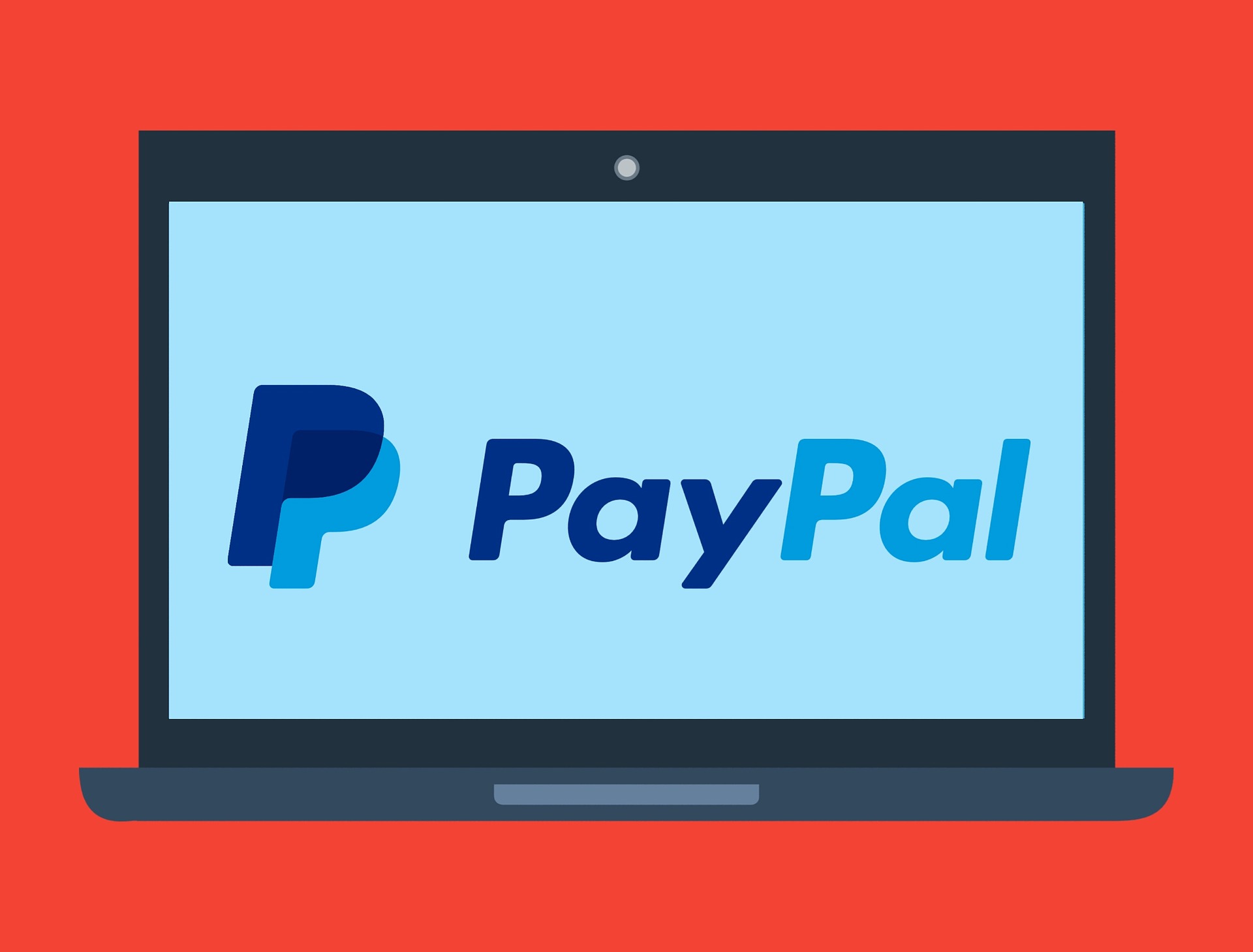paypal账号注册流程-paypal注册需要什么条件？