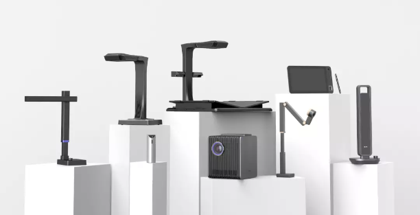 连续5年亚马逊类目第一！新兴品类的跨文化破圈之旅