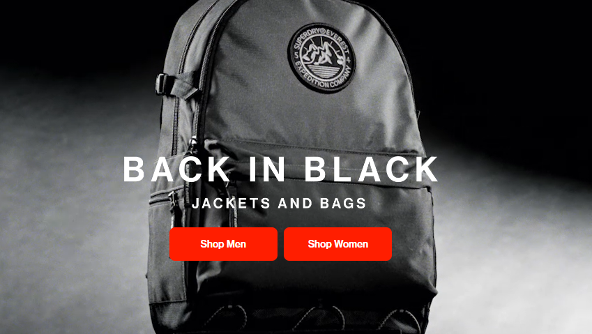 智能数码相框品牌Skylight获1500万美元融资