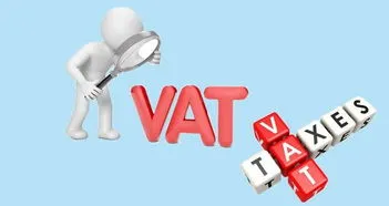 亚马逊欧洲站一国vat-亚马逊欧洲站增加一国增值税VAT