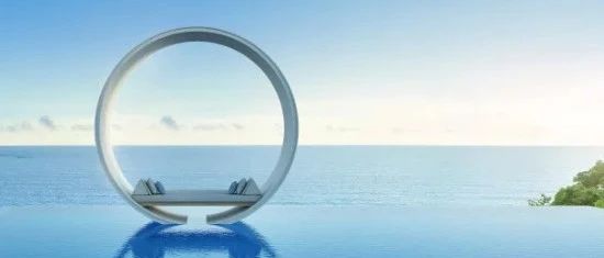 亚马逊的净利润率多少才算合适？2023 年提升业绩的 5 种方法！