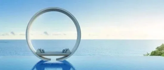 亚马逊的净利润率多少才算合适?2023 年提升业绩的 5 种方法!
