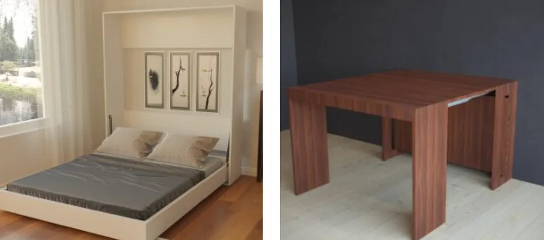印度家具品牌Wallter获种子轮融资