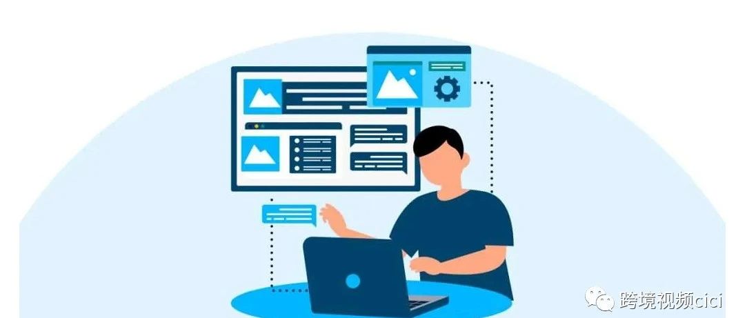 亚马逊产品标题优化：解锁曝光度、销量和转化率