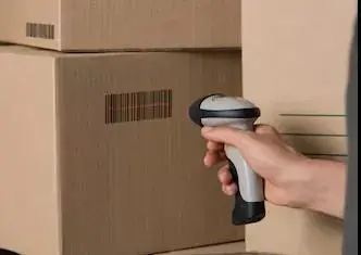 亚马逊超重标签尺寸是多少-亚马逊超重标签贴在哪里？