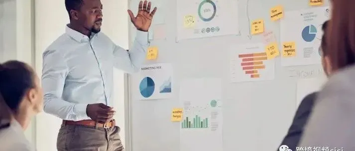 亚马逊上的 Kpi:亚马逊数据告诉我们有关市场表现的信息