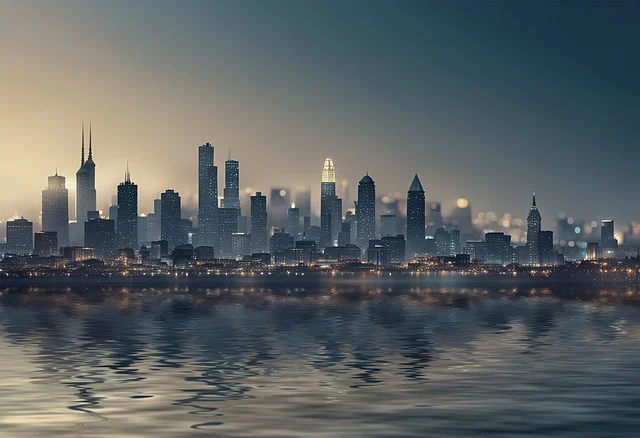 跨境电商与跨境物流有何关系?