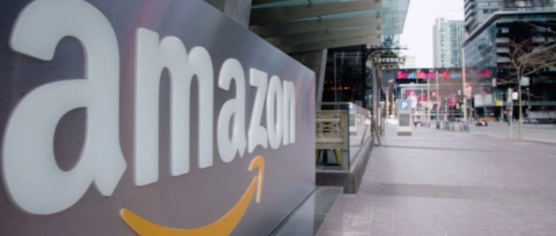 投诉后，亚马逊退还了卖家资金？Amazon撤掉多个自有品牌!