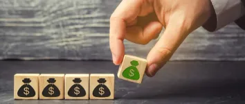 上新 | 月销15万美金的爆品，跨境卖家的机会来了！