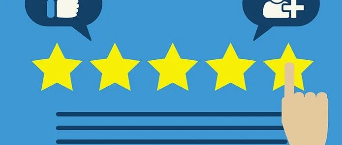 提高亚马逊产品曝光度的 7 个步骤