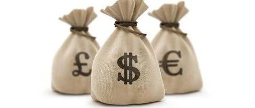 套装or箱装？轻小件or重大货？WINIT五大新升级解锁旺季难题！