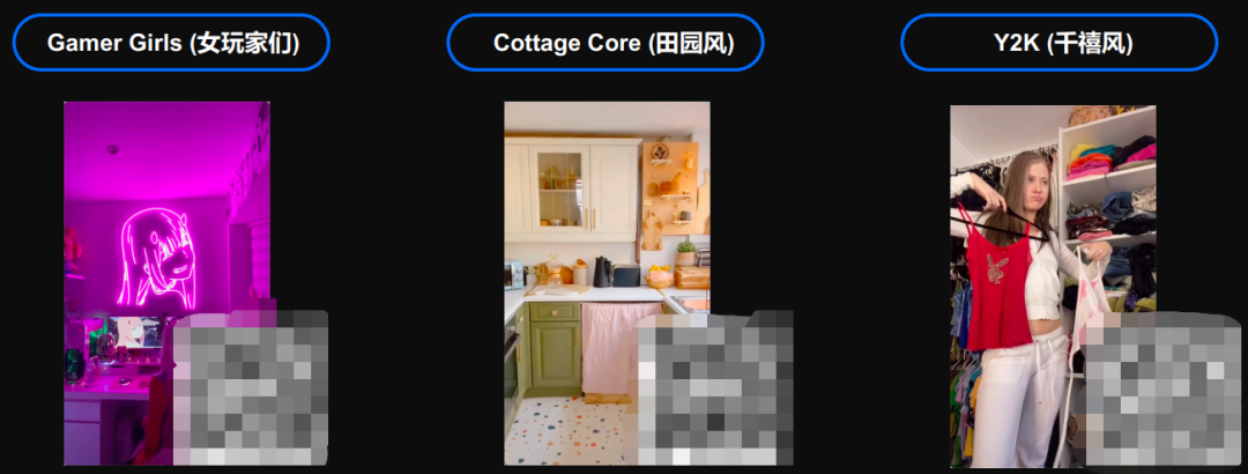 脱销！30 天 GMV 冲 $20W ！TikTok 达人带货的作用不只是打爆品和清库存