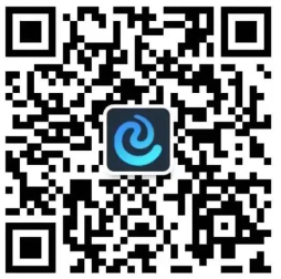 打破“内卷”，回归商业本质！VC 渠道打开销货新局面
