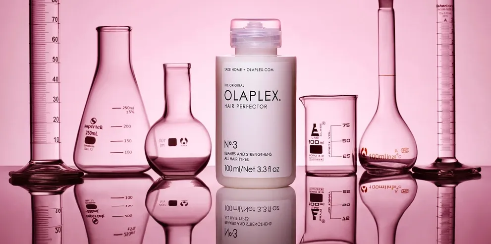 护发品牌Olaplex第二季度销售额1.1亿美元,几近“砍半”!
