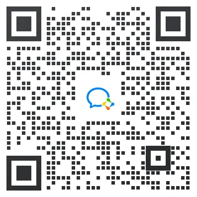 一文搞懂UPS海派操作流程