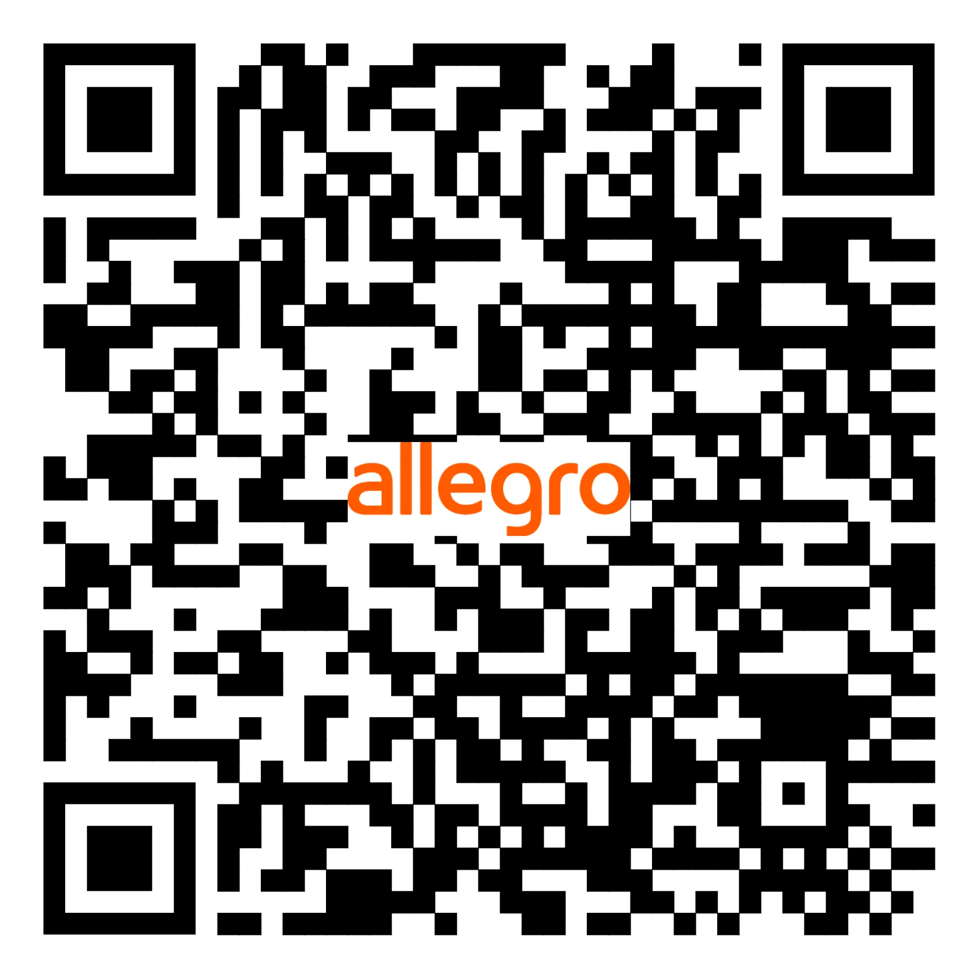 出海中东欧电商市场，入驻Allegro优先布局