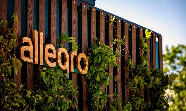 Allegro欢迎福利如何助力新卖家快速成长