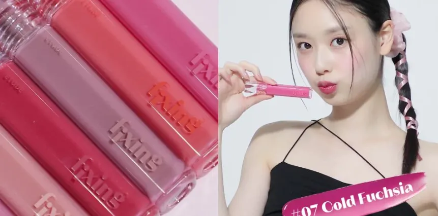 国货美妆出圈海外,C-Beauty下一个风口在哪里?