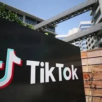 TikTok切断电商外链?独立站卖家,赶紧关注TikTok Shop了!